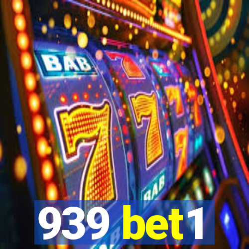 939 bet1